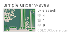 temple_under_waves