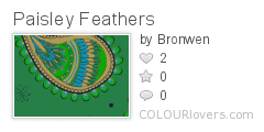 Paisley_Feathers