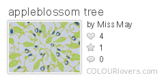 appleblossom_tree