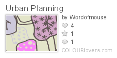 Urban_Planning