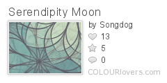 Serendipity_Moon