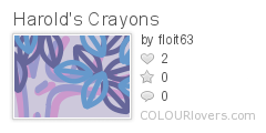 Harolds_Crayons