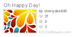 Oh_Happy_Day!