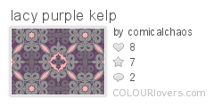lacy_purple_kelp