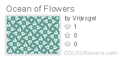 Ocean_of_Flowers