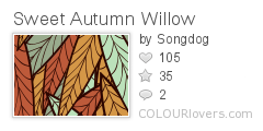 Sweet_Autumn_Willow
