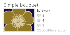 Simple_bouquet