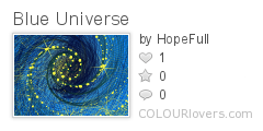 Blue_Universe