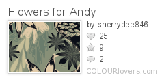 Flowers_for_Andy
