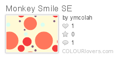 Monkey_Smile_SE