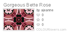 Gorgeous_Bette_Rose