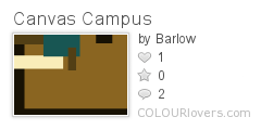 Canvas_Campus