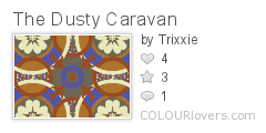 The_Dusty_Caravan