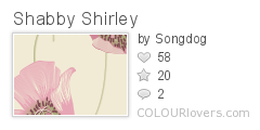 Shabby_Shirley
