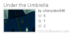 Under_the_Umbrella