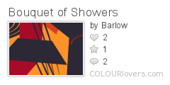 Bouquet_of_Showers