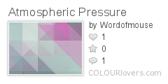 Atmospheric_Pressure