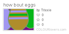 how_bout_eggs