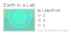 Earth_in_a_Lab