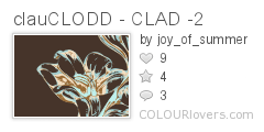 clauCLODD_-_CLAD_-2