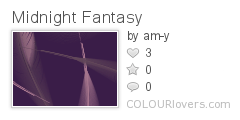 Midnight_Fantasy