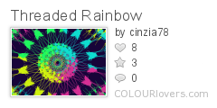 Threaded_Rainbow