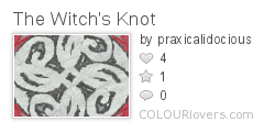 The_Witchs_Knot