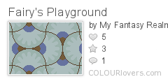 Fairys_Playground