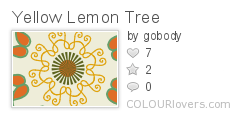 Yellow_Lemon_Tree
