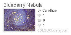 Blueberry_Nebula