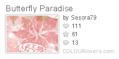 Butterfly_Paradise