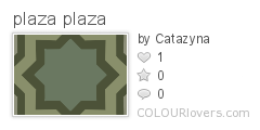 plaza_plaza