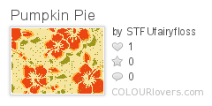 Pumpkin_Pie