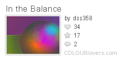In_the_Balance