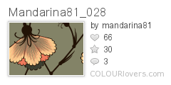 Mandarina81_028