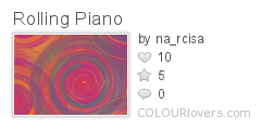 Rolling_Piano