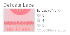 Delicate_Lace
