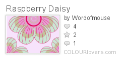 Raspberry_Daisy