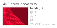 400_colourlovers_ty