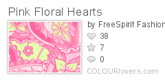 Pink_Floral_Hearts