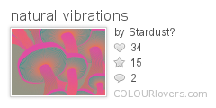 Natural_vibrations