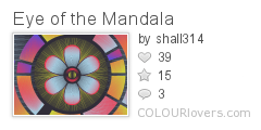 Eye_of_the_Mandala
