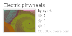 Electric_pinwheels