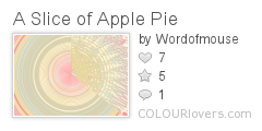 A_Skice_of_Apple_Pie