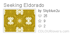 Seeking_Eldorado