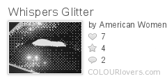 Whispers_Glitter