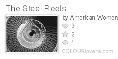 The_Steel_Reels