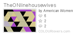 TheONlinehousewives
