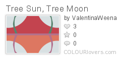 Tree_Sun_Tree_Moon
