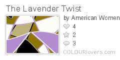 The_Lavender_Twist
